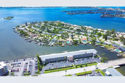 1893 Shore Drive S #206, South Pasadena, FL 33707 - Photo 37