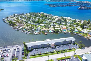 1893 Shore Dr S, South Pasadena, FL 33707 - Photo 37