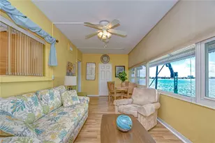 1893 Shore Dr S, South Pasadena, FL 33707 - Photo 27