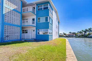 1893 Shore Dr S, South Pasadena, FL 33707 - Photo 31