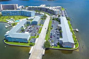 1893 Shore Dr S, South Pasadena, FL 33707 - Photo 37