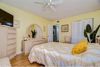 1893 Shore Drive S #206, South Pasadena, FL 33707 - Photo 21