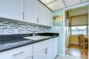 1893 Shore Dr S, South Pasadena, FL 33707 - Photo 13