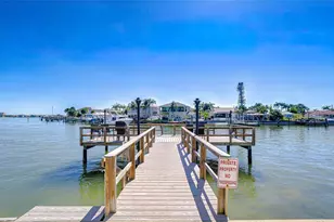 1893 Shore Dr S, South Pasadena, FL 33707 - Photo 35