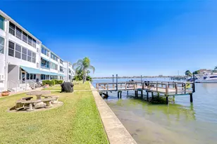 1893 Shore Dr S, South Pasadena, FL 33707 - Photo 33