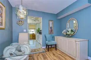 1893 Shore Dr S, South Pasadena, FL 33707 - Photo 11