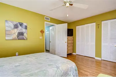 1893 Shore Drive S #206, South Pasadena, FL 33707 - Photo 19