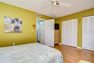 1893 Shore Dr S, South Pasadena, FL 33707 - Photo 19