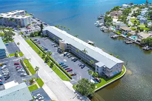 1893 Shore Dr S, South Pasadena, FL 33707 - Photo 1