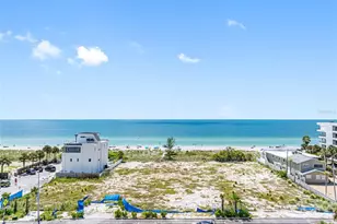 400 Gulf Blvd, Indian Rocks Beach, FL 33785 - Photo 1