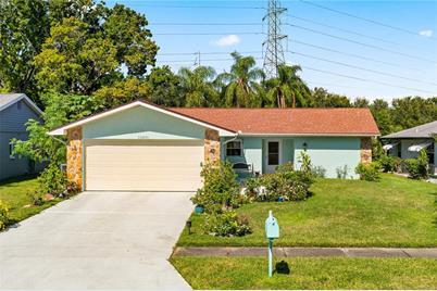 10400 42nd Street N, Clearwater, FL 33762 - Photo 1