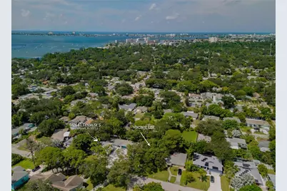 2631 Tifton Street S, Gulfport, FL 33711 - Photo 3