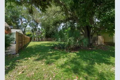 2631 Tifton Street S, Gulfport, FL 33711 - Photo 5