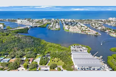 145th Lane, Largo, FL 33774 - Photo 19