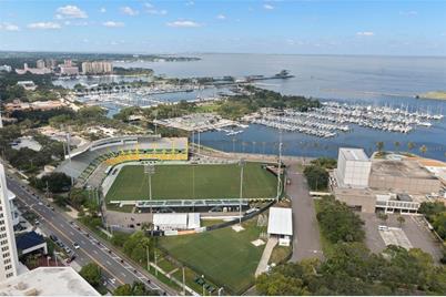 625 6th Avenue S #405, Saint Petersburg, FL 33701 - Photo 53