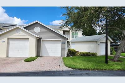 11520 Shipwatch Drive #1386, Largo, FL 33774 - Photo 1