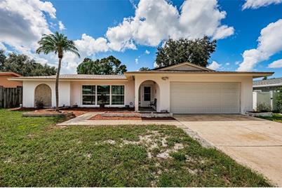 13330 88th Place, Seminole, FL 33776 - Photo 1