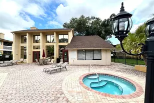 1550 S Belcher Road, Clearwater, FL 33764 - Photo 33