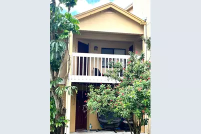 1550 S Belcher Road #524, Clearwater, FL 33764 - Photo 43