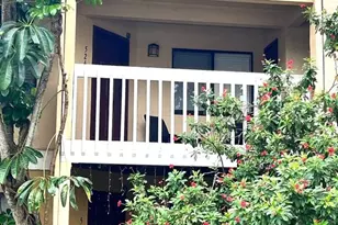 1550 S Belcher Road, Clearwater, FL 33764 - Photo 43