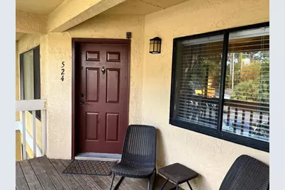 1550 S Belcher Road #524, Clearwater, FL 33764 - Photo 27