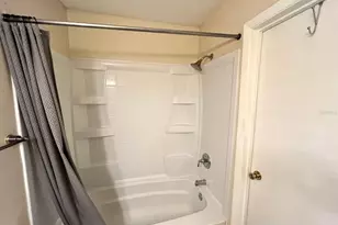 1550 S Belcher Road, Clearwater, FL 33764 - Photo 21