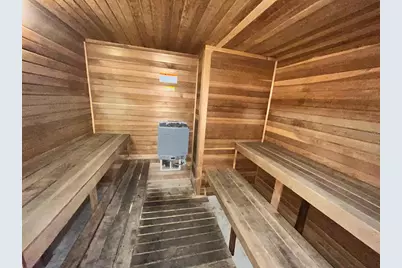 1550 S Belcher Road #524, Clearwater, FL 33764 - Photo 37