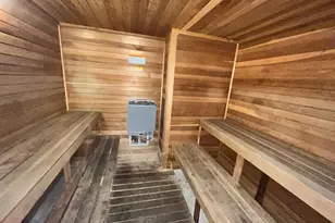 1550 S Belcher Road, Clearwater, FL 33764 - Photo 37