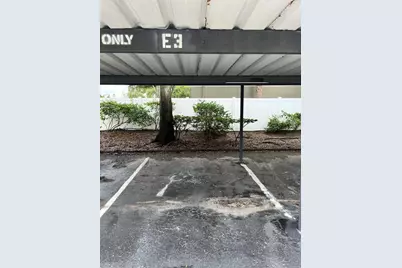 1550 S Belcher Road #524, Clearwater, FL 33764 - Photo 45