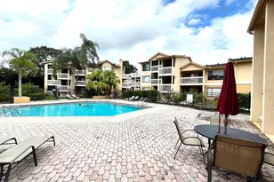 1550 S Belcher Road, Clearwater, FL 33764 - Photo 31