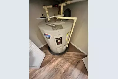 1550 S Belcher Road #524, Clearwater, FL 33764 - Photo 23