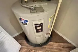 1550 S Belcher Road, Clearwater, FL 33764 - Photo 23