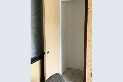 1550 S Belcher Road #524, Clearwater, FL 33764 - Photo 29