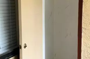 1550 S Belcher Road, Clearwater, FL 33764 - Photo 29