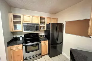 1550 S Belcher Road, Clearwater, FL 33764 - Photo 9