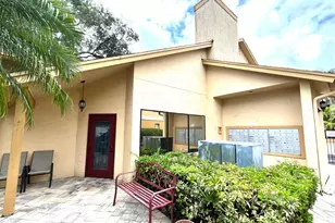 1550 S Belcher Road, Clearwater, FL 33764 - Photo 39