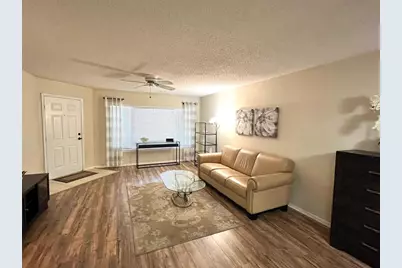 1550 S Belcher Road #524, Clearwater, FL 33764 - Photo 3