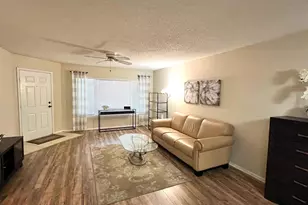 1550 S Belcher Road, Clearwater, FL 33764 - Photo 3