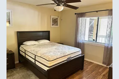 1550 S Belcher Road #524, Clearwater, FL 33764 - Photo 15