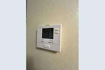 1550 S Belcher Road #524, Clearwater, FL 33764 - Photo 25