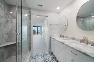 50 Coe Rd, Belleair, FL 33756 - Photo 29