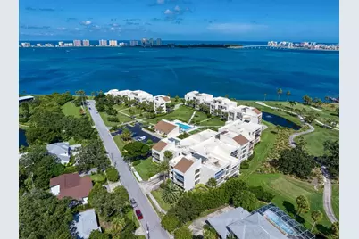 50 Coe Road #125, Belleair, FL 33756 - Photo 67