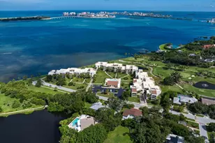 50 Coe Rd, Belleair, FL 33756 - Photo 59