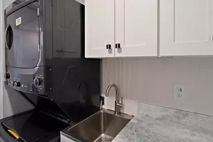 50 Coe Rd, Belleair, FL 33756 - Photo 49