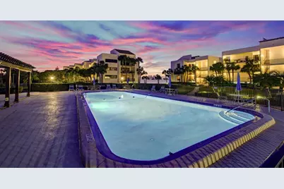 50 Coe Road #125, Belleair, FL 33756 - Photo 5