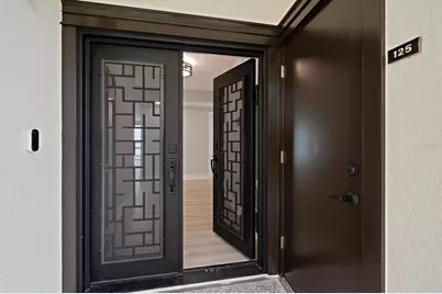 50 Coe Road #125, Belleair, FL 33756 - Photo 53