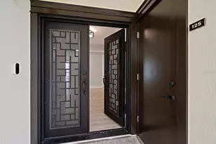 50 Coe Rd, Belleair, FL 33756 - Photo 53