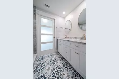 50 Coe Road #125, Belleair, FL 33756 - Photo 33