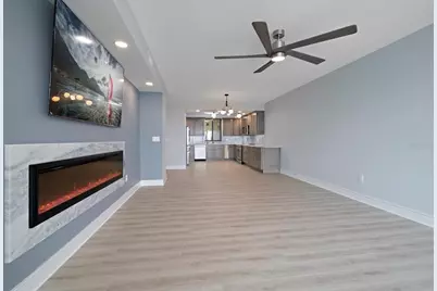 50 Coe Road #125, Belleair, FL 33756 - Photo 23