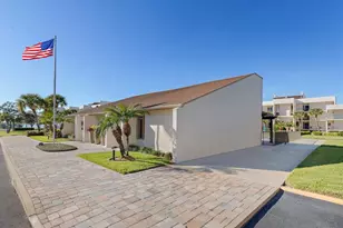 50 Coe Rd, Belleair, FL 33756 - Photo 55